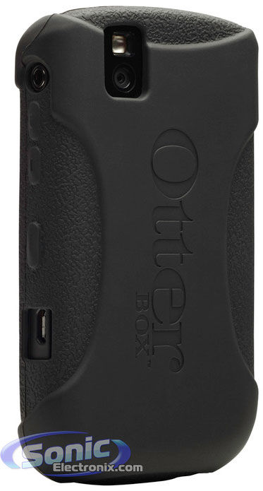 OtterBox RBB1-9650S-20-COTR Image 4