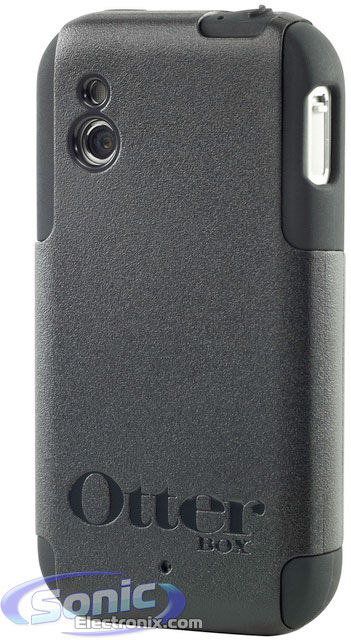 OtterBox LGX4-KM900-20-C5OTR Image 5