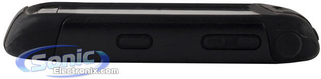 OtterBox RBB4-9500S-20-C5OTR Image 7