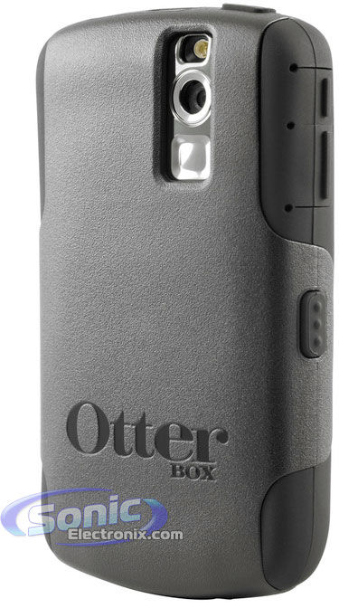 OtterBox RBB4-8300S-20-C5OTR Image 4