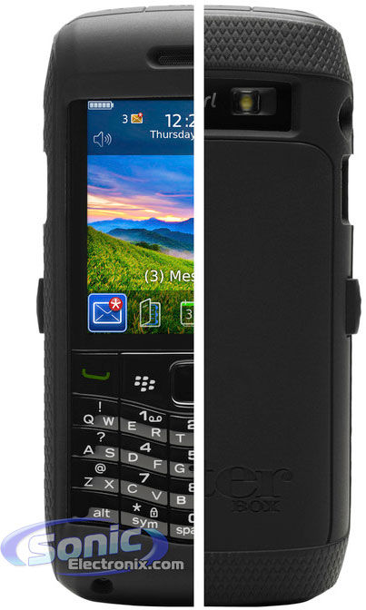 OtterBox RBB1-9100S-20-C5OTR Image 3