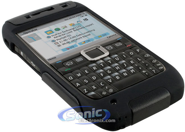OtterBox NOK4-E71XX-20-C5OTR Image 5