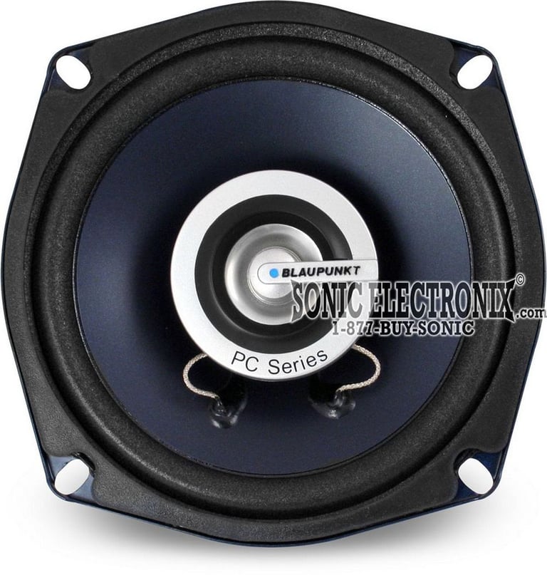 ** CLOSEOUT!! ** Blaupunkt PCxb542 Image 3