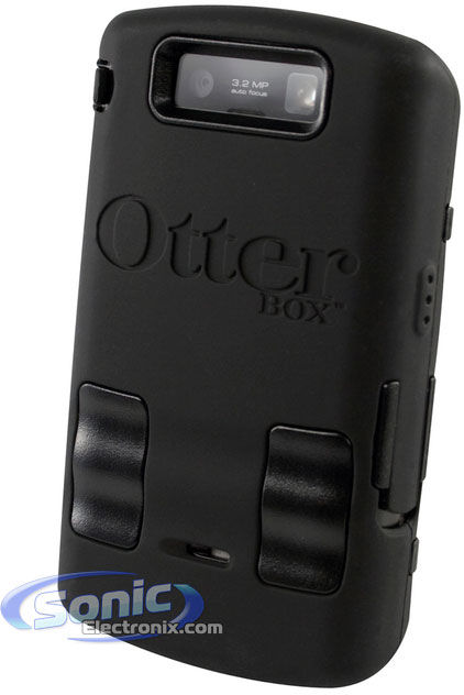 OtterBox RBB2-9500S-20-C5OTR Image 4