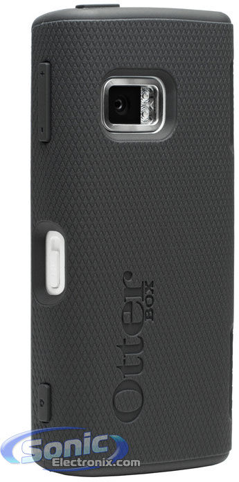 OtterBox NOK1-X6SER-20-C5OTR Image 4