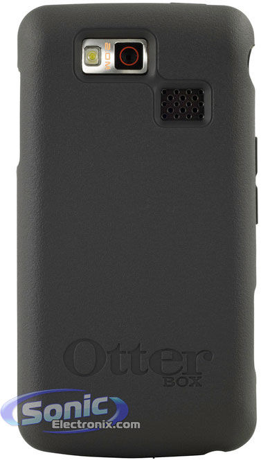 OtterBox LGX1-VERSA-20-C5OTR Image 4