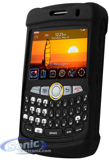 OtterBox RBB1-8350i-20-C5OTR Image 2