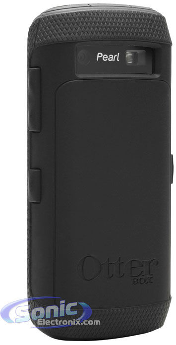 OtterBox RBB1-9100S-20-C5OTR Image 6
