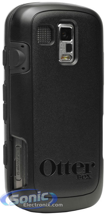 OtterBox SAM4-ROGUE-20-C5OTR Image 5