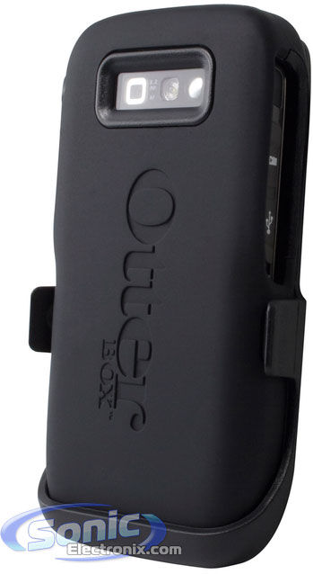 OtterBox NOK2-E71XX-20-C5OTR Image 5
