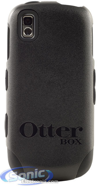 OtterBox SAM4-INS30-20-C5OTR Image 3