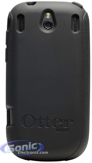 OtterBox PLM1-PIXI1-20-C5OTR Image 4
