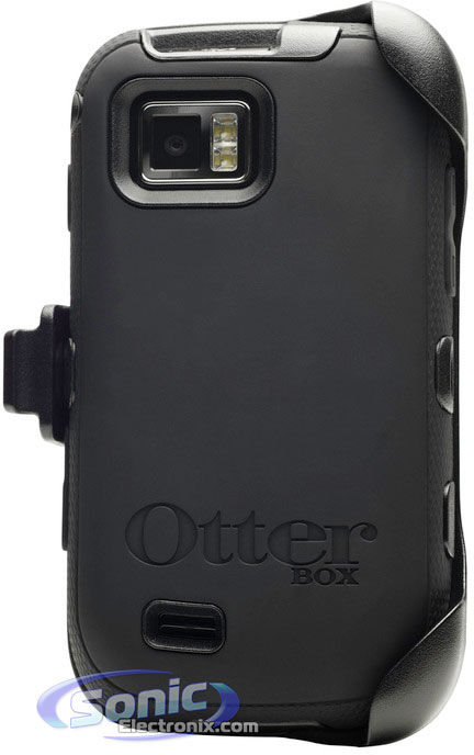 OtterBox SAM2-i8000-20-C5OTR Image 6