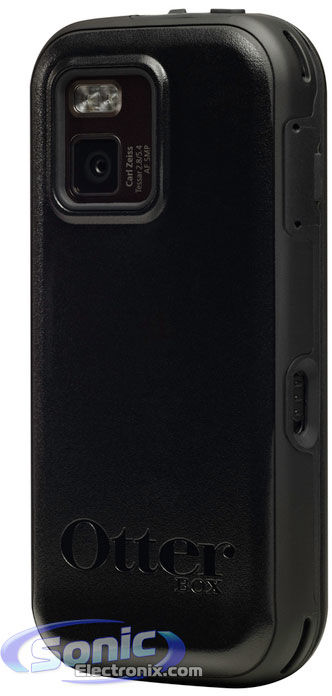 OtterBox NOK4-N97MI-20-C5OTR Image 4