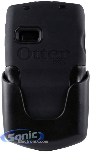 OtterBox 1970-20.4 Image 5