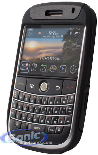 OtterBox RBB4-9000S-20-C5OTR Image 2