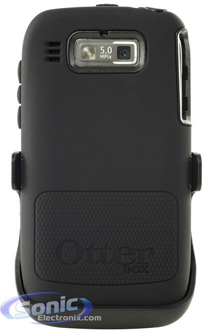 OtterBox NOK2-E72XX-20-C5OTR Image 5