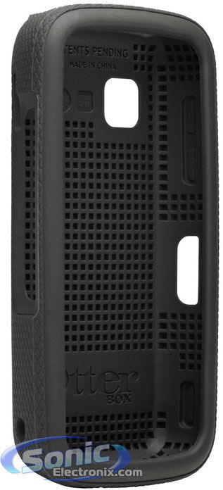 OtterBox NOK1-5230X-20-C5OTR Image 5
