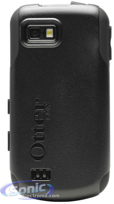 OtterBox SAM4-BEHII-20-C5OTR Image 4