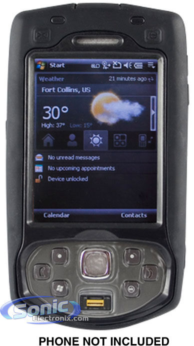 OtterBox 1970-20.4 Image 1