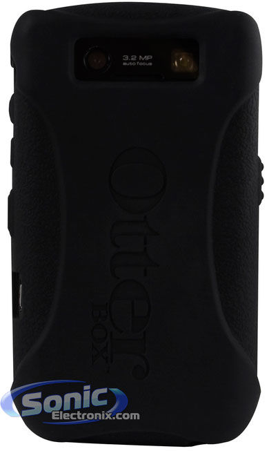 OtterBox RBB1-8900S-20-C5OTR Image 3