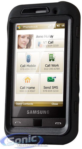 OtterBox SAM2-Oi900-20-C5OTR Image 3