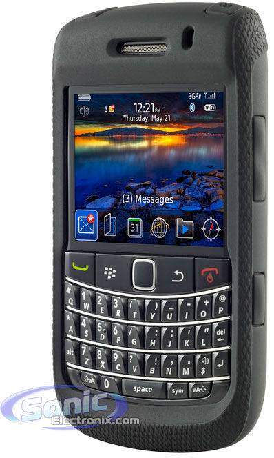OtterBox RBB1-9700S-20-C5OTR Image 2