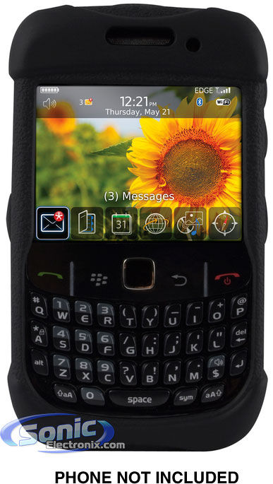 OtterBox RBB1-8500S-20-C5OTR Image 1