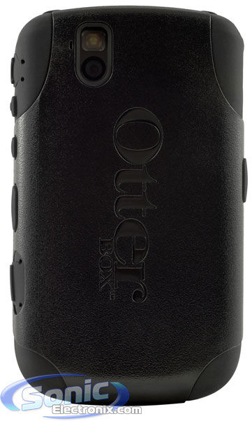 OtterBox RBB4-9600S-20-C5OTR Image 3