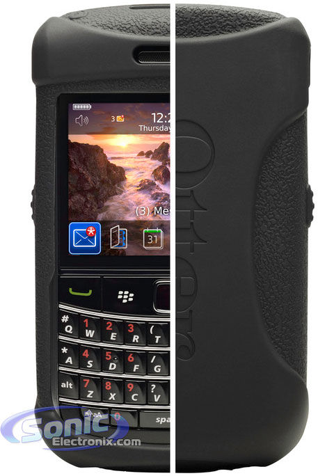 OtterBox RBB1-9650S-20-COTR Image 2