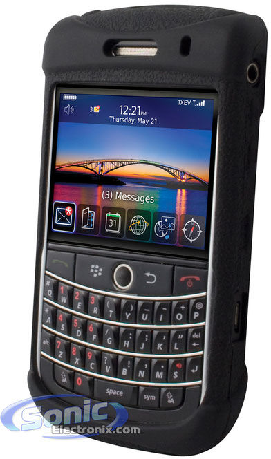 OtterBox RBB1-9600S-20-C5OTR Image 2