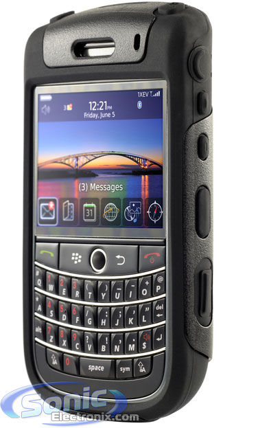 OtterBox RBB4-9600S-20-C5OTR Image 2