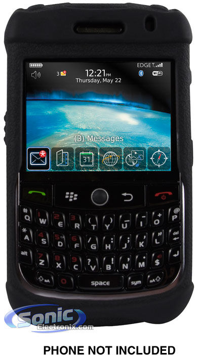 OtterBox RBB1-8900S-20-C5OTR Image 1