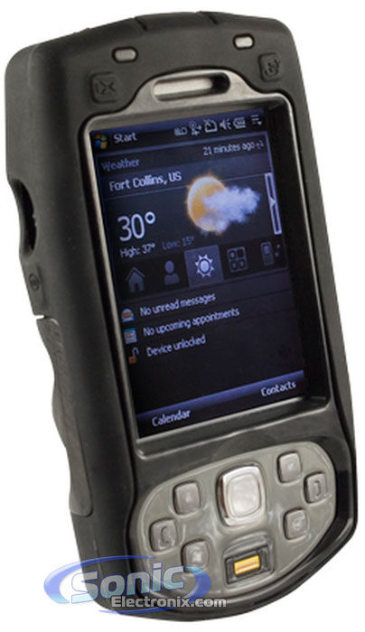 OtterBox 1970-20.4 Image 2