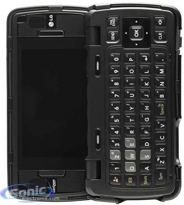 OtterBox LGX4-ENVTO-20-C5OTR Image 6
