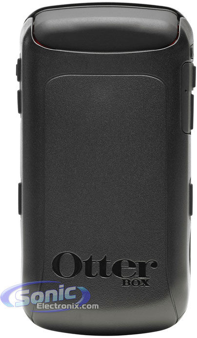 OtterBox RBB4-8200S-20-C5OTR Image 4
