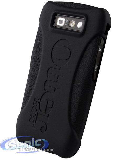 OtterBox NOK1-E71XX-20-C5OTR Image 4