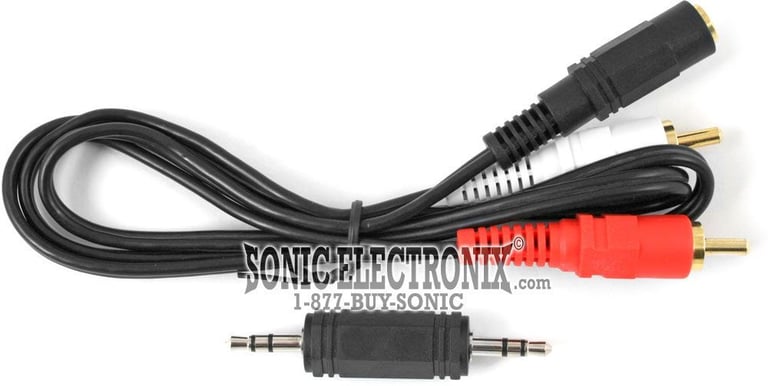Bronson BR-5757 Image 6