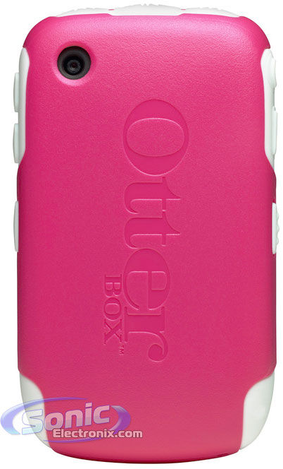 OtterBox RBB4-8500S-44-C5OTR Image 4