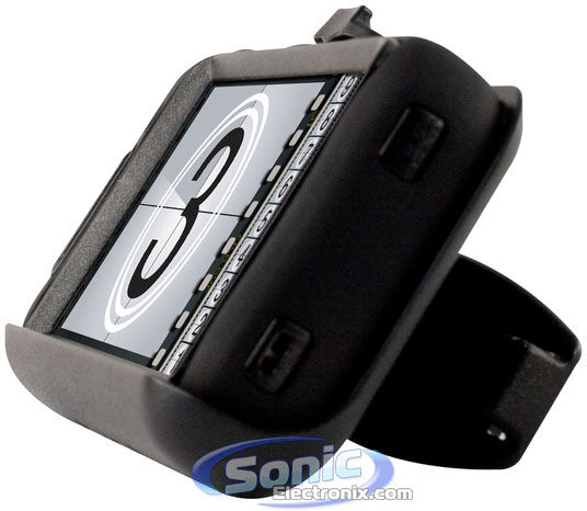 OtterBox SAM2-Oi900-20-C5OTR Image 7