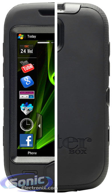 OtterBox SAM2-i8000-20-C5OTR Image 2