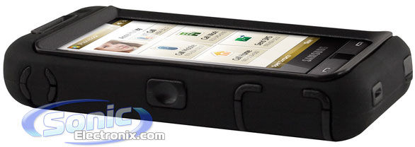 OtterBox SAM2-Oi900-20-C5OTR Image 8