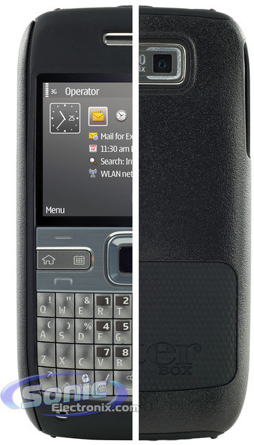OtterBox NOK4-E72XX-20-C5OTR Image 3
