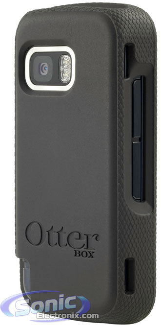 OtterBox NOK1-5800X-20-C5OTR Image 4