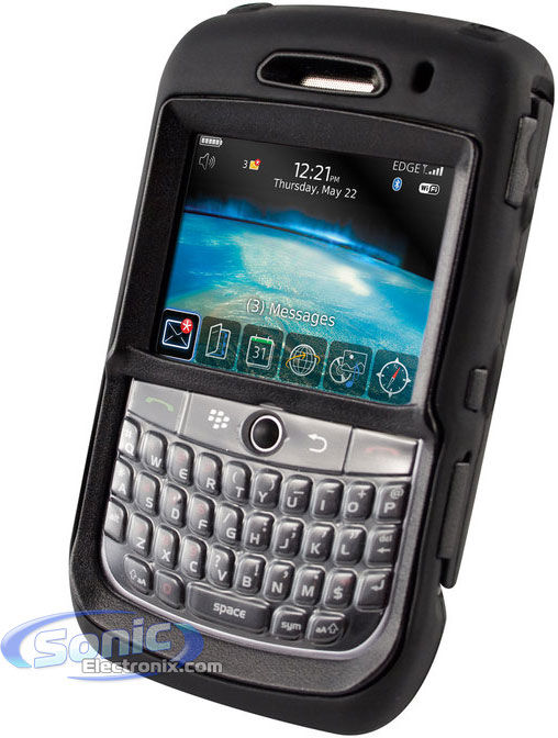 OtterBox RBB2-8900S-20-C5OTR Image 2