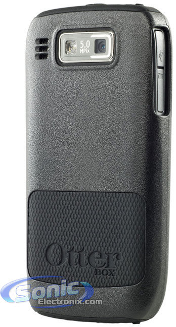 OtterBox NOK4-E72XX-20-C5OTR Image 5