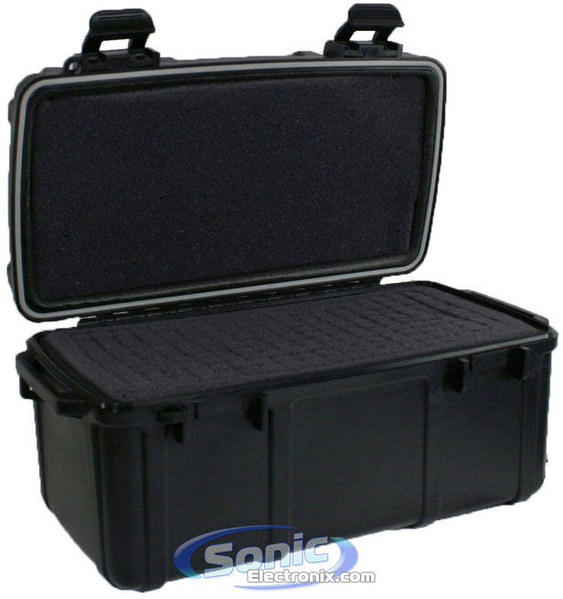 OtterBox Waterproof Universal Case Image 1