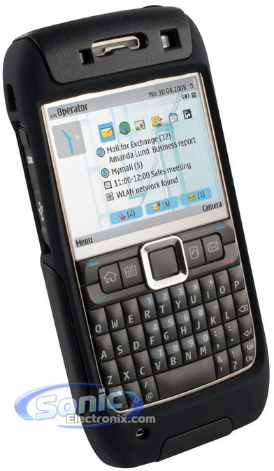 OtterBox NOK4-E71XX-20-C5OTR Image 2