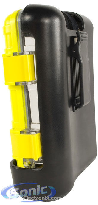 OtterBox 2600-20C Image 3