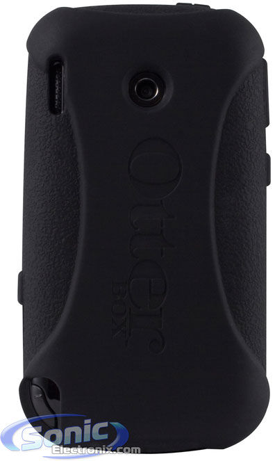OtterBox PLM1-TPRO1-20-C5OTR Image 3